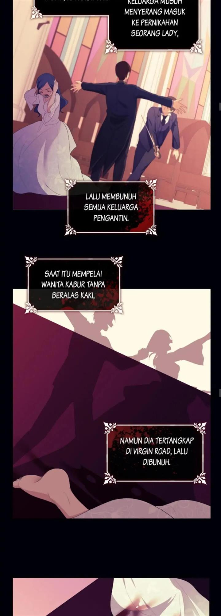 image-komik-daisy-chapter-45-22/32