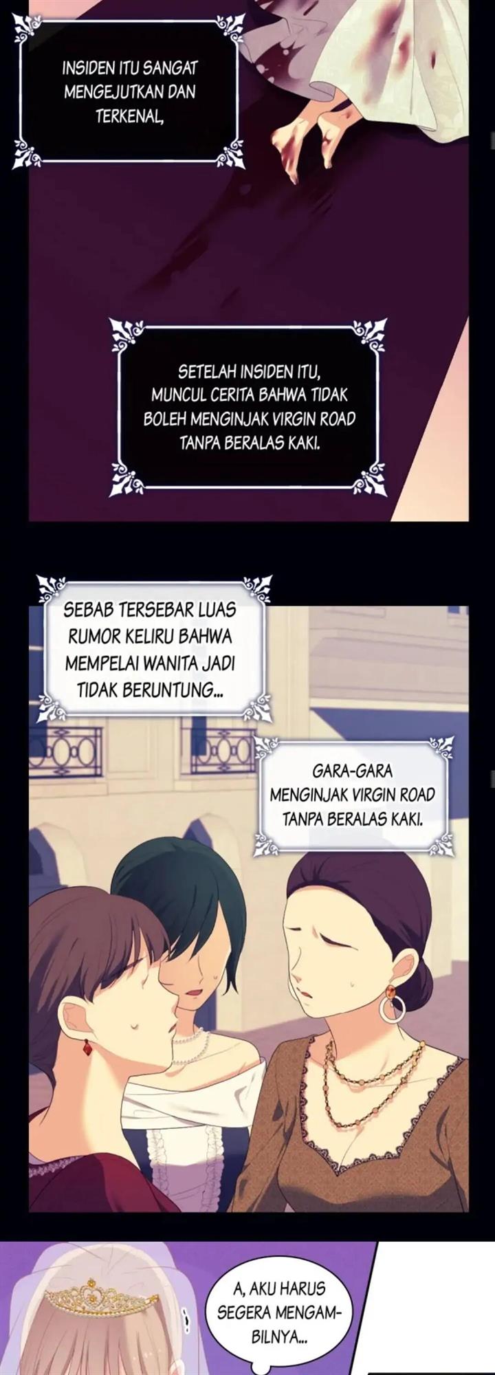 image-komik-daisy-chapter-45-23/32