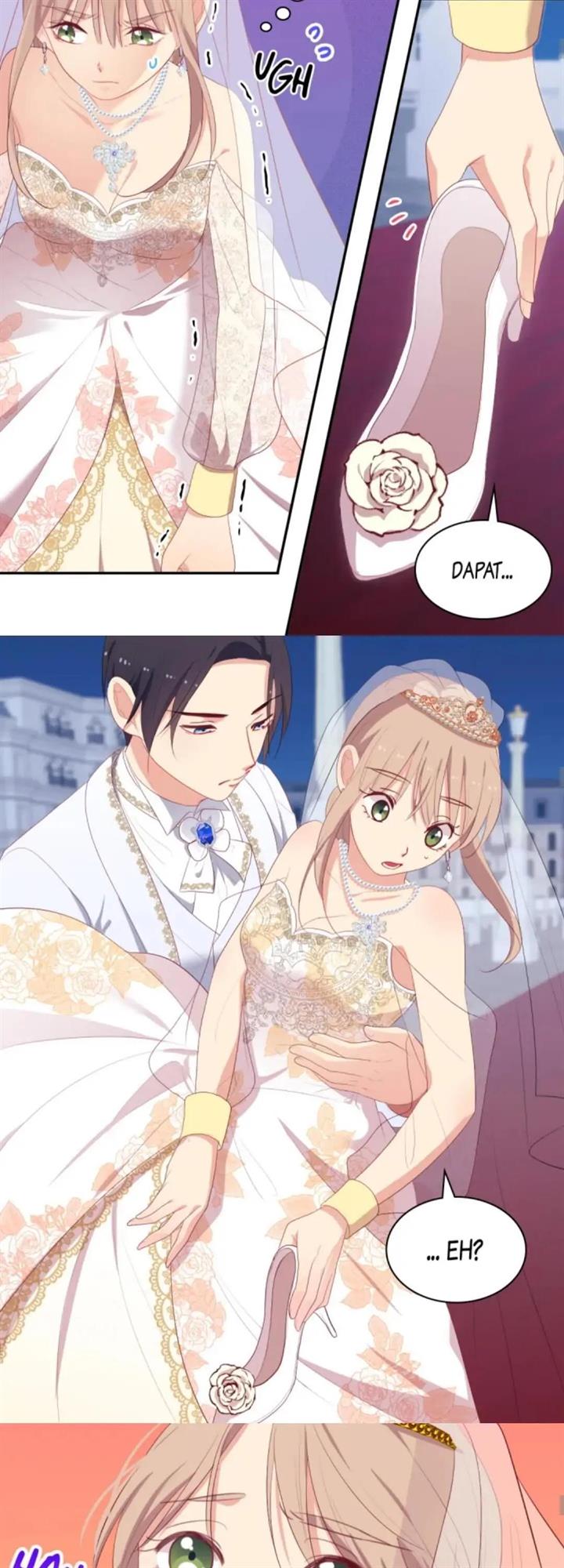 image-komik-daisy-chapter-45-24/32