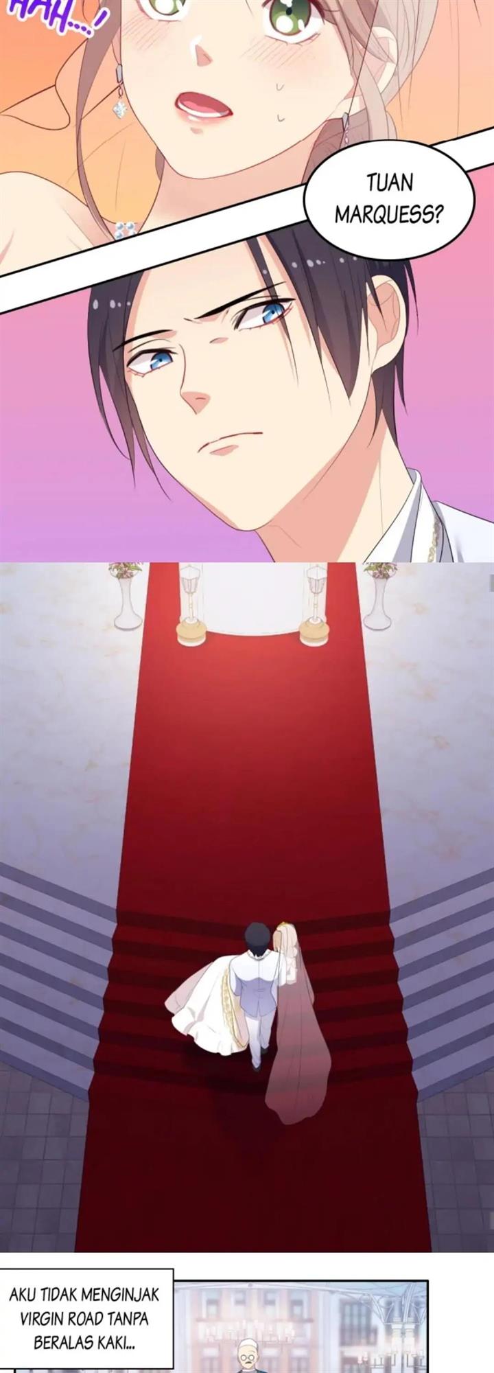 image-komik-daisy-chapter-45-25/32