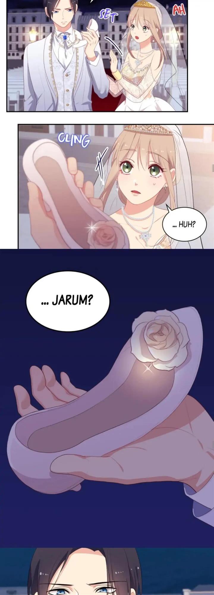 image-komik-daisy-chapter-45-27/32