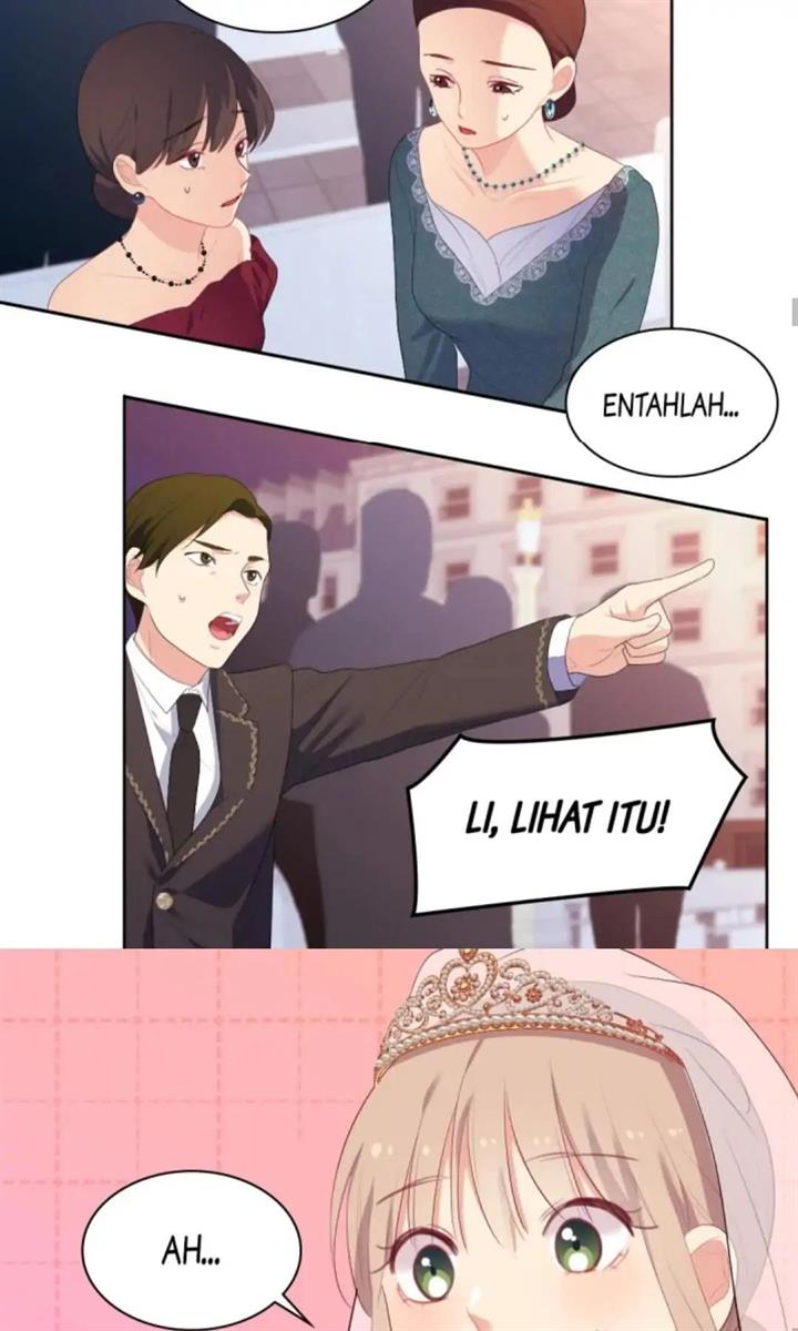 image-komik-daisy-chapter-45-29/32