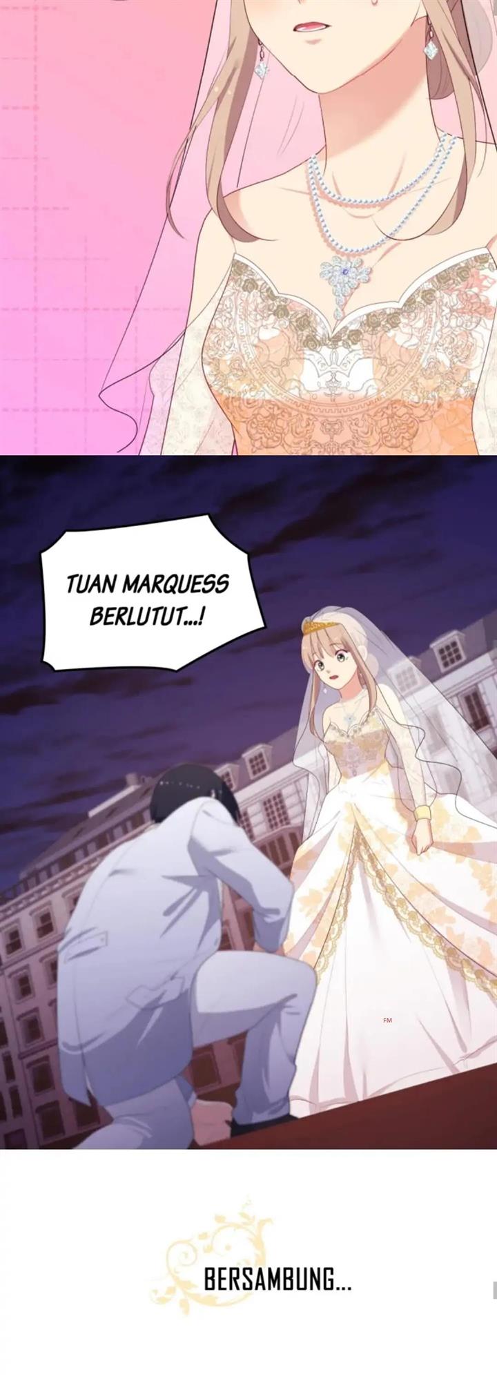 image-komik-daisy-chapter-45-30/32