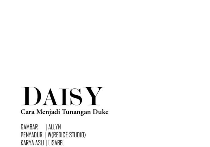 image-komik-daisy-chapter-45-31/32
