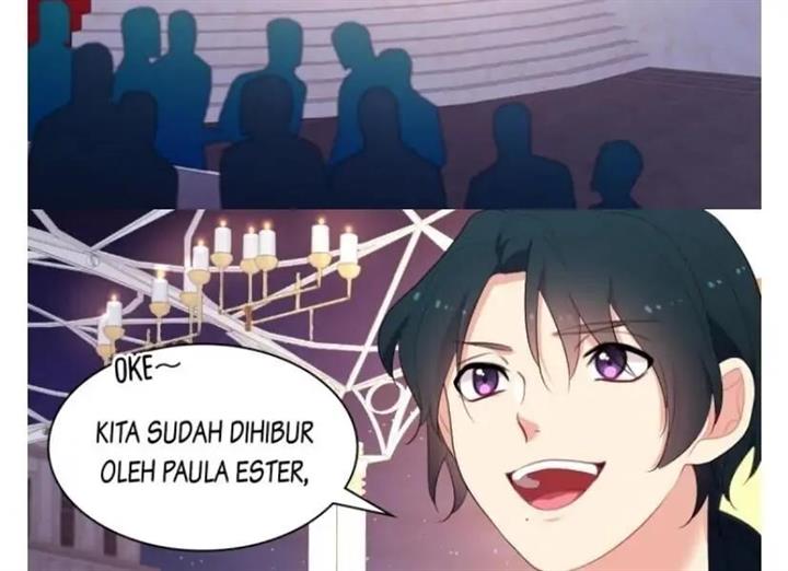 image-komik-daisy-chapter-47-1/40