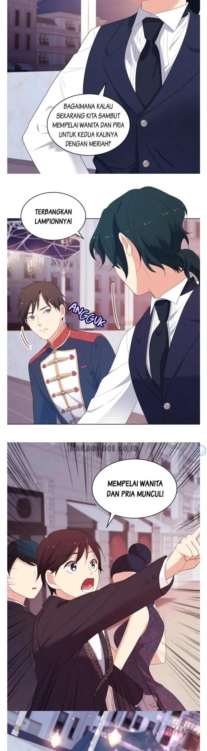 image-komik-daisy-chapter-47-2/40