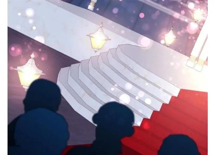 image-komik-daisy-chapter-47-3/40