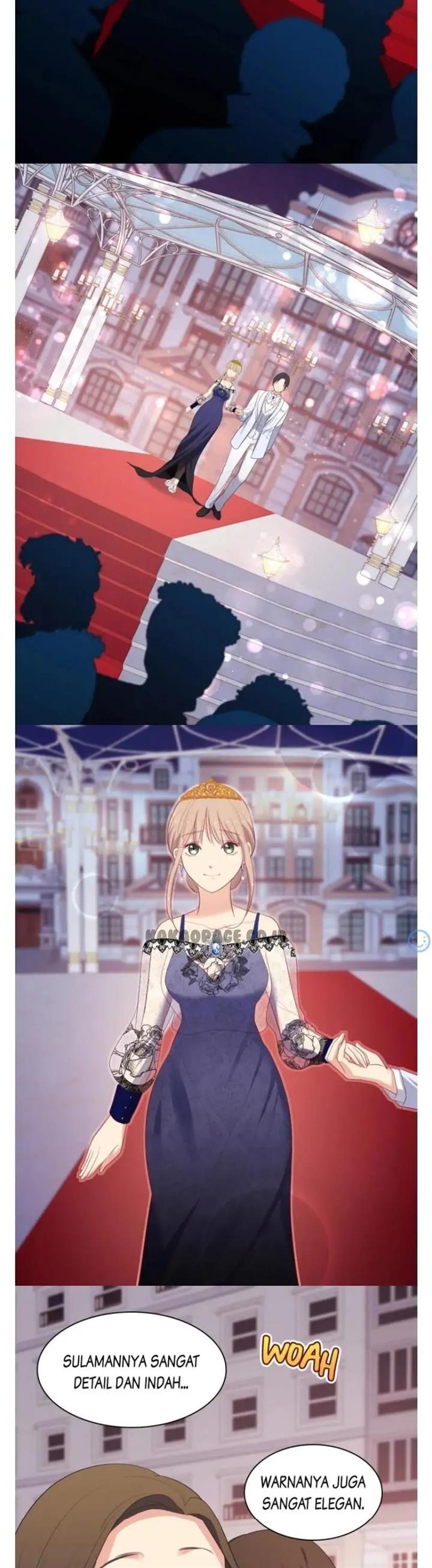 image-komik-daisy-chapter-47-4/40