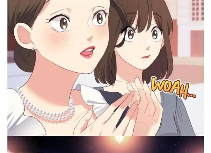 image-komik-daisy-chapter-47-5/40