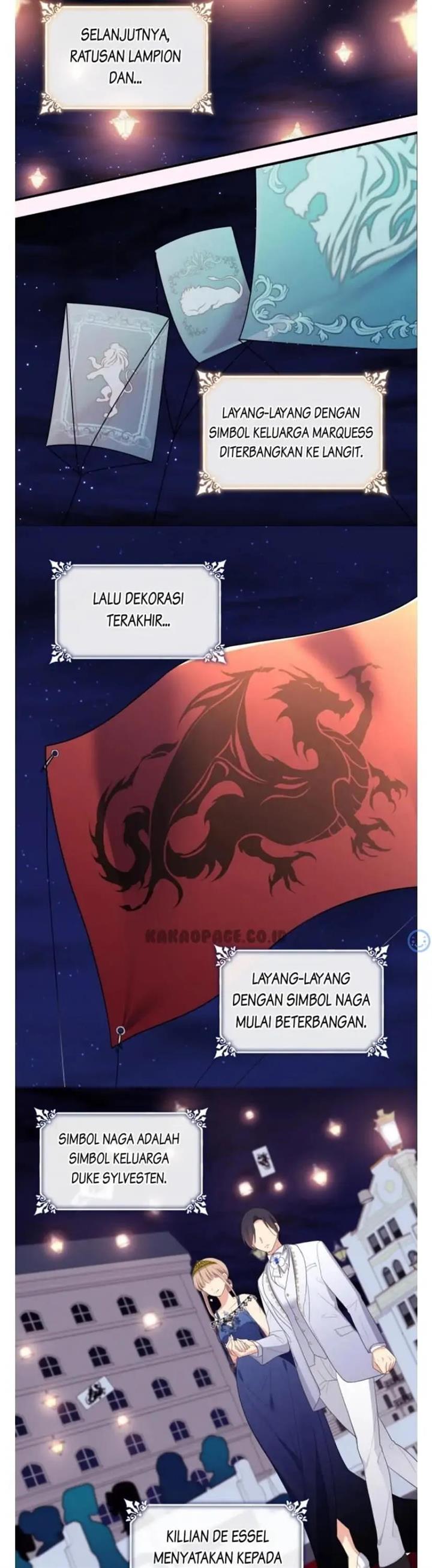 image-komik-daisy-chapter-47-6/40