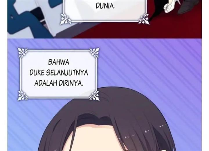 image-komik-daisy-chapter-47-7/40