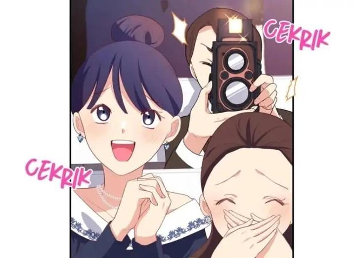 image-komik-daisy-chapter-47-9/40