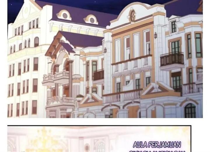 image-komik-daisy-chapter-47-11/40