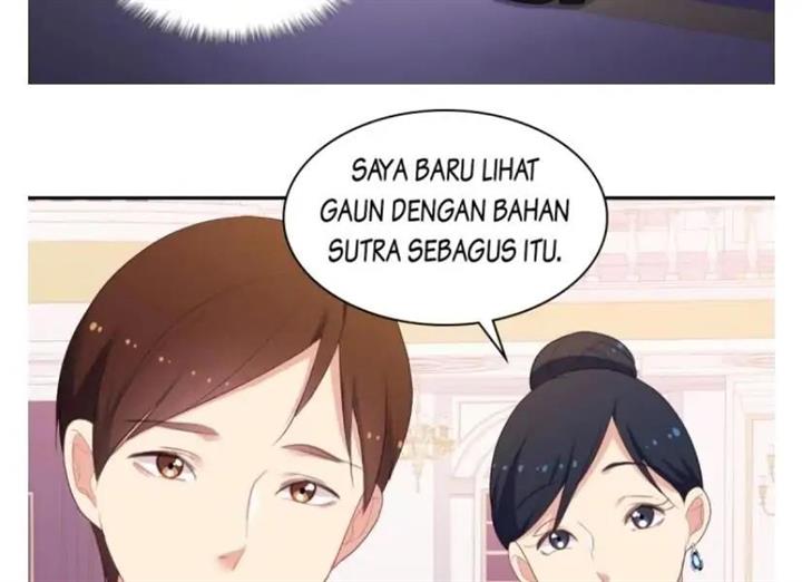 image-komik-daisy-chapter-47-13/40