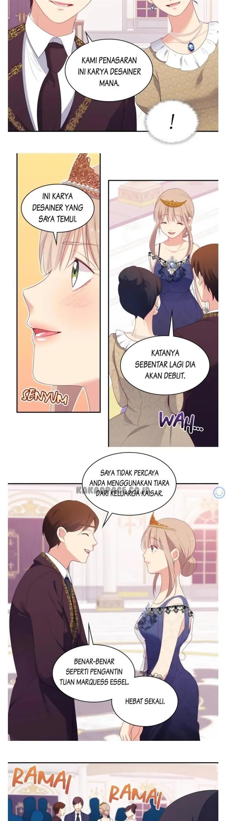 image-komik-daisy-chapter-47-14/40