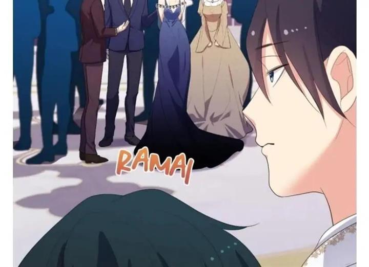 image-komik-daisy-chapter-47-15/40