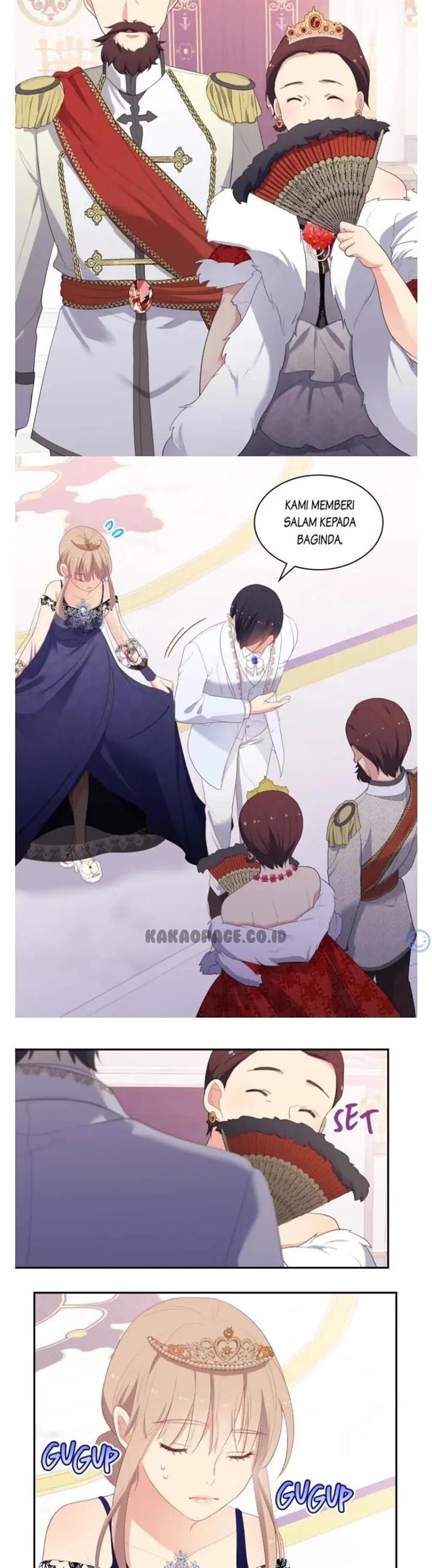 image-komik-daisy-chapter-47-18/40