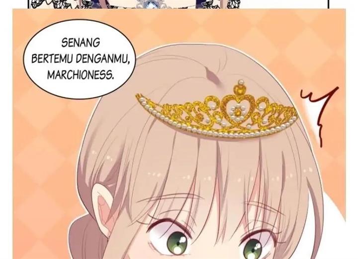 image-komik-daisy-chapter-47-19/40