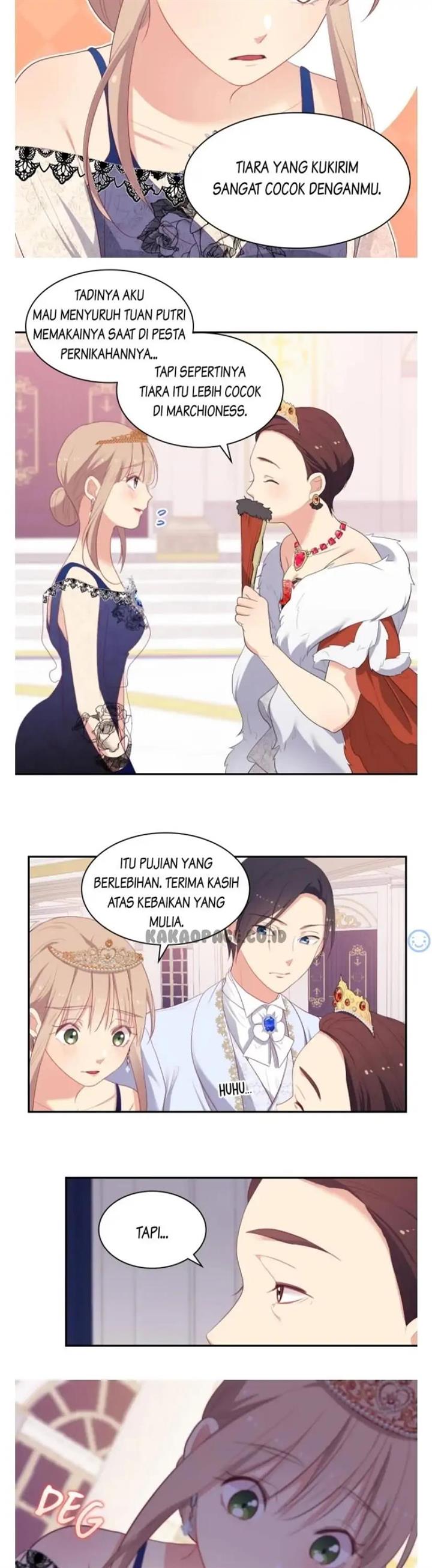 image-komik-daisy-chapter-47-20/40