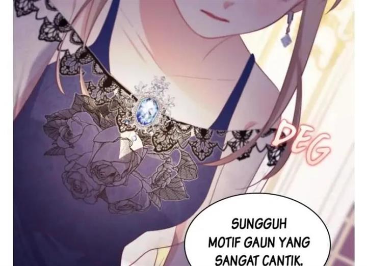 image-komik-daisy-chapter-47-21/40