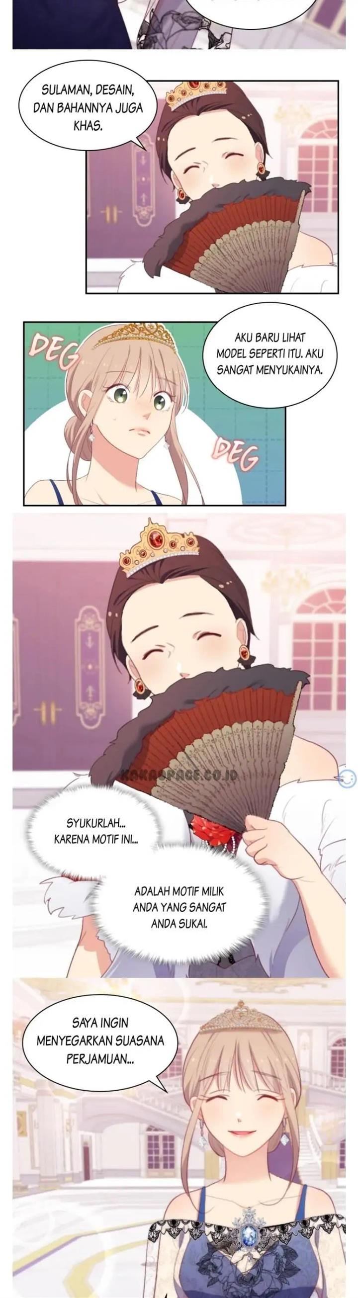 image-komik-daisy-chapter-47-22/40