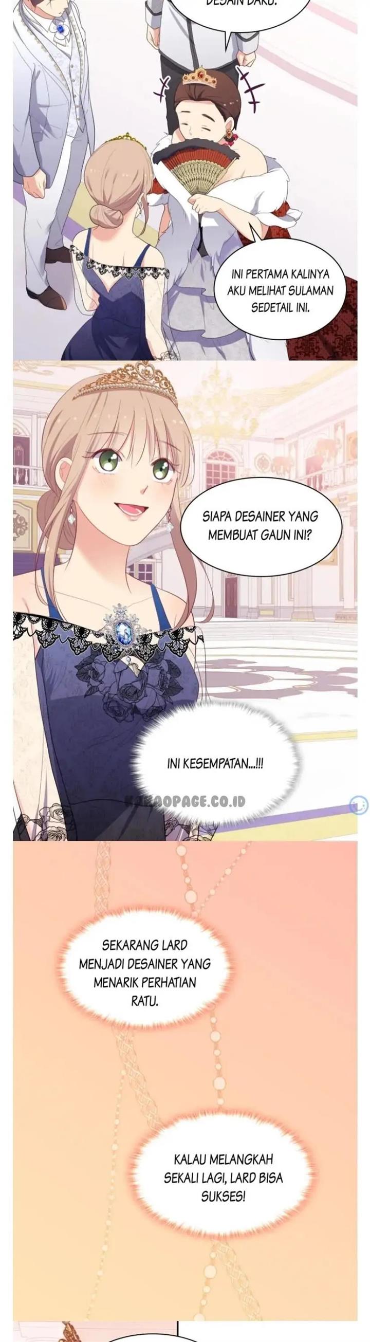 image-komik-daisy-chapter-47-24/40