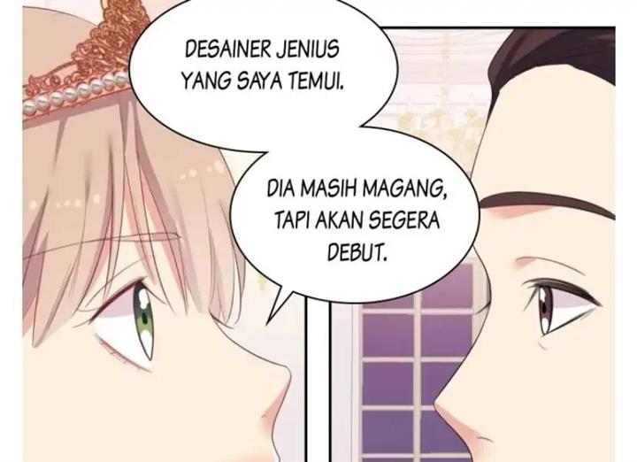 image-komik-daisy-chapter-47-25/40