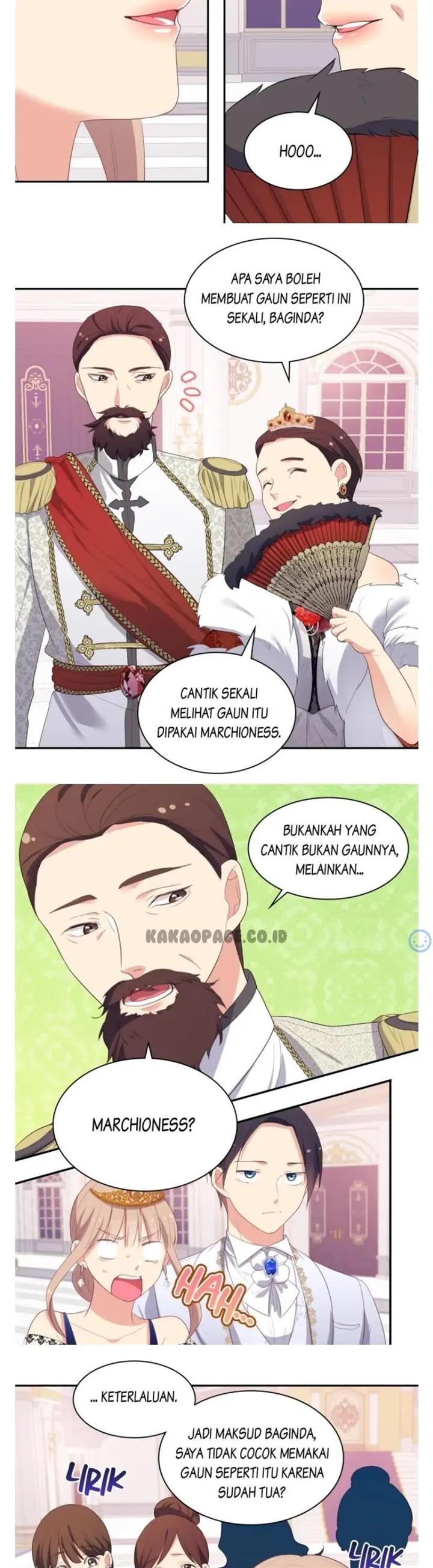 image-komik-daisy-chapter-47-26/40