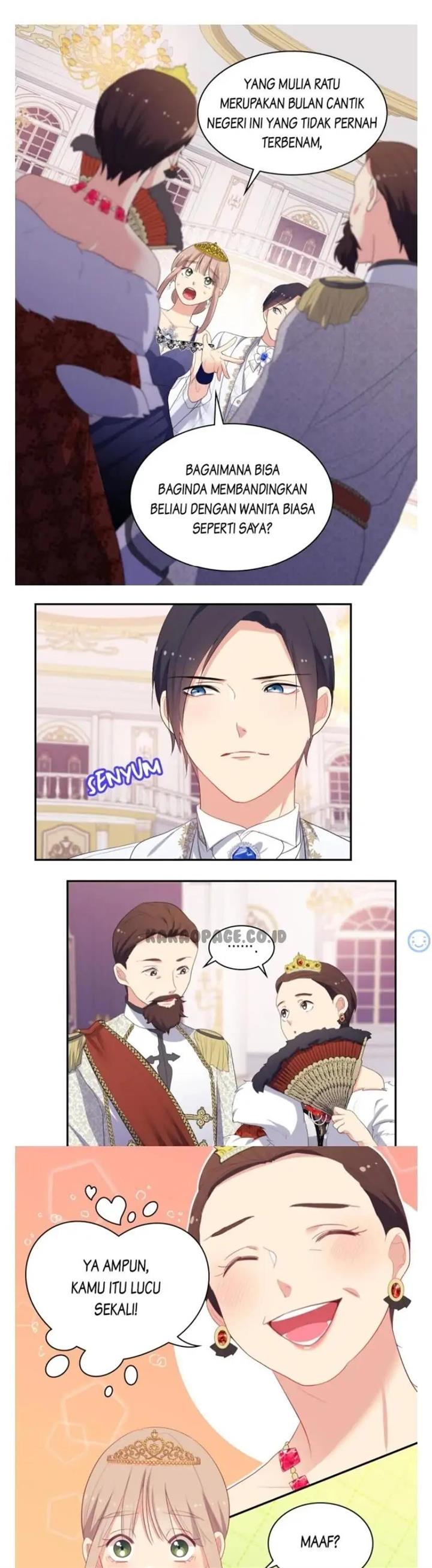 image-komik-daisy-chapter-47-28/40