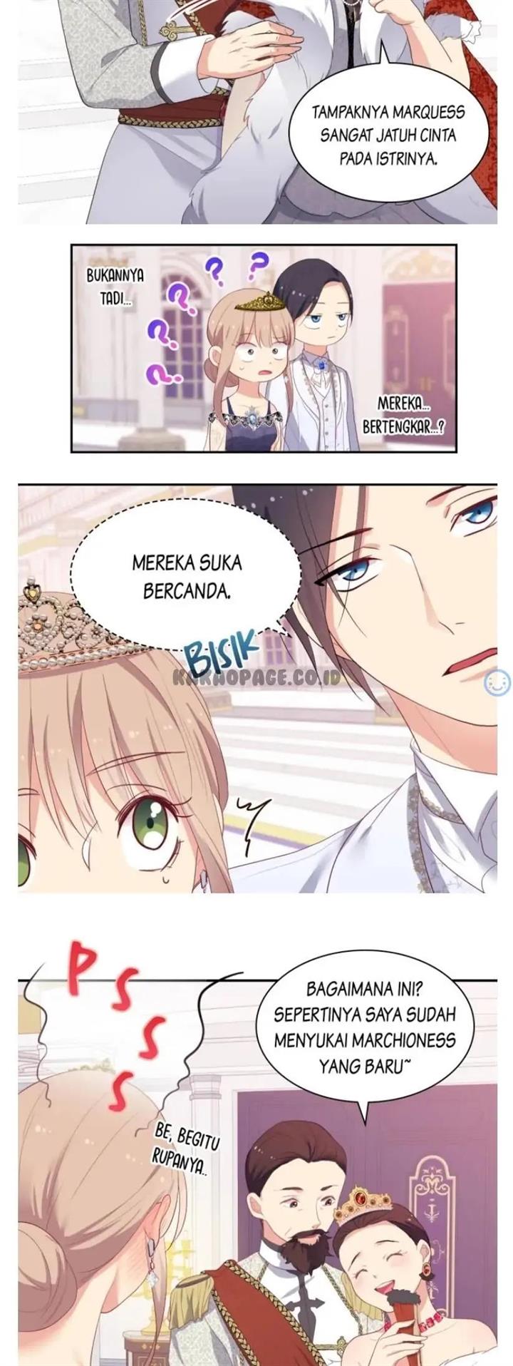 image-komik-daisy-chapter-47-32/40