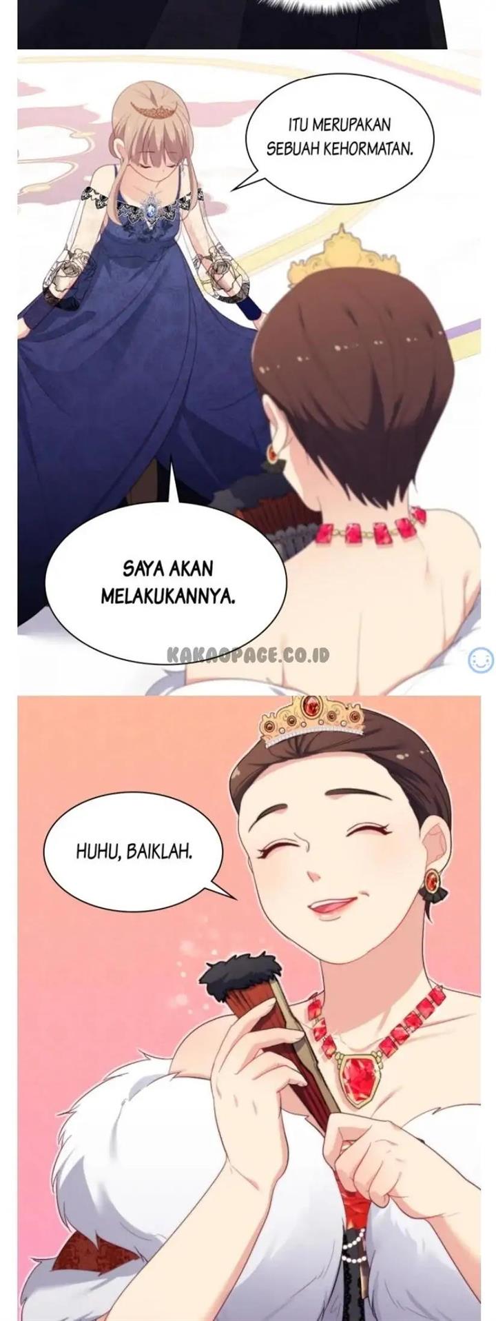 image-komik-daisy-chapter-47-38/40