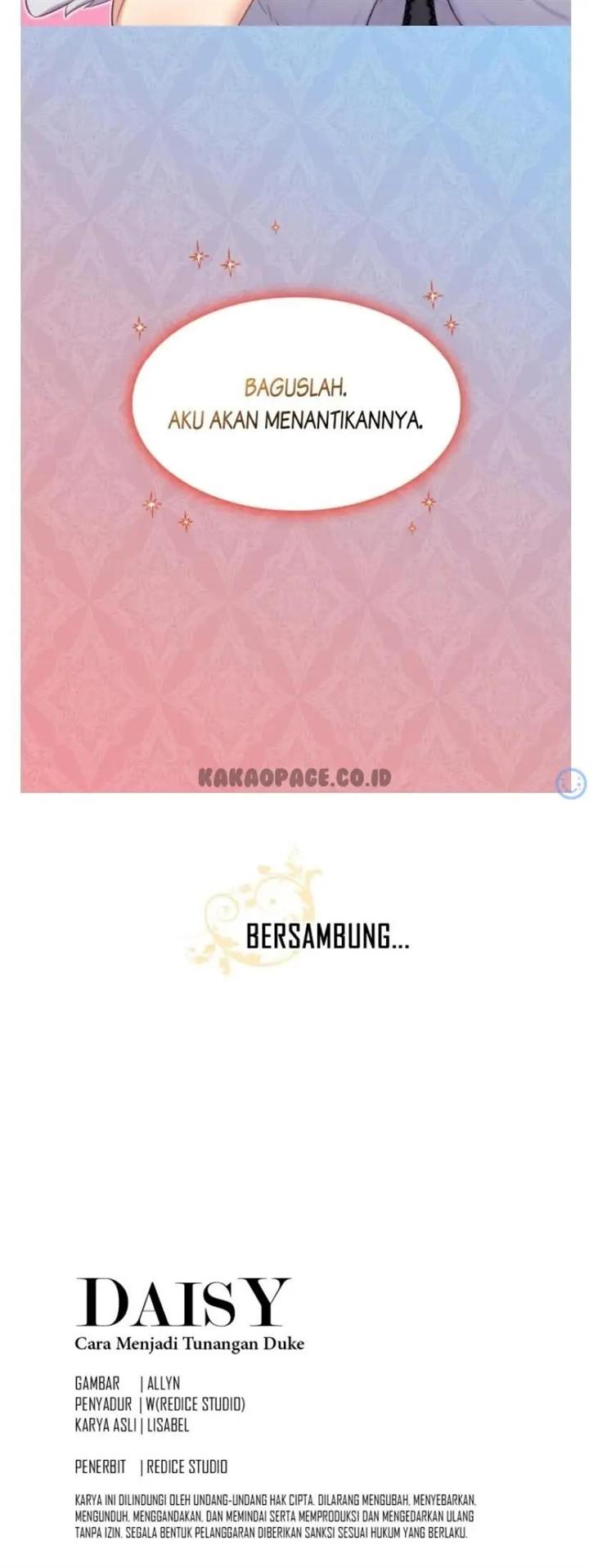 image-komik-daisy-chapter-47-39/40