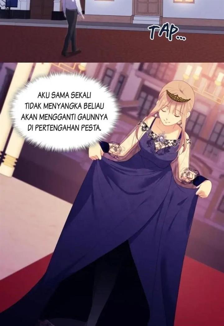 image-komik-daisy-chapter-48-1/35