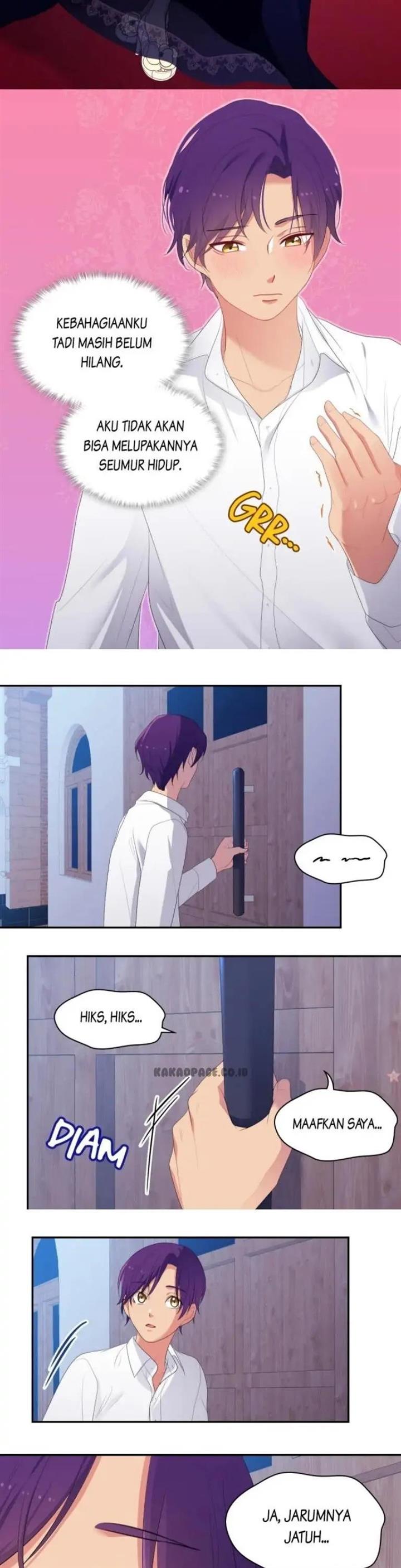 image-komik-daisy-chapter-48-2/35