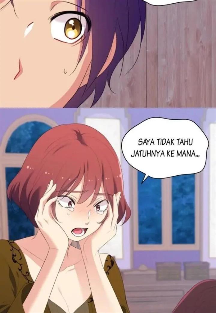 image-komik-daisy-chapter-48-3/35