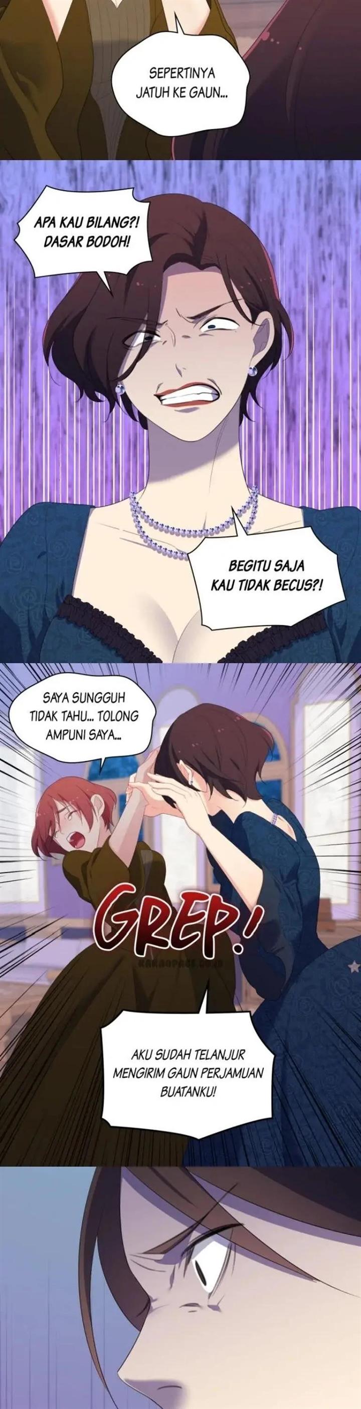 image-komik-daisy-chapter-48-4/35