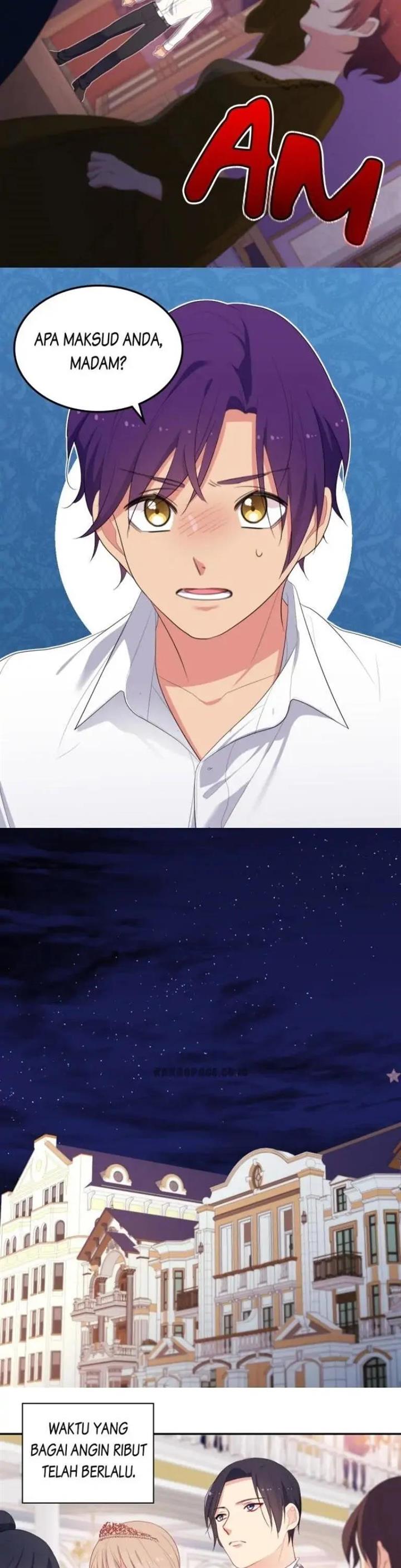 image-komik-daisy-chapter-48-6/35