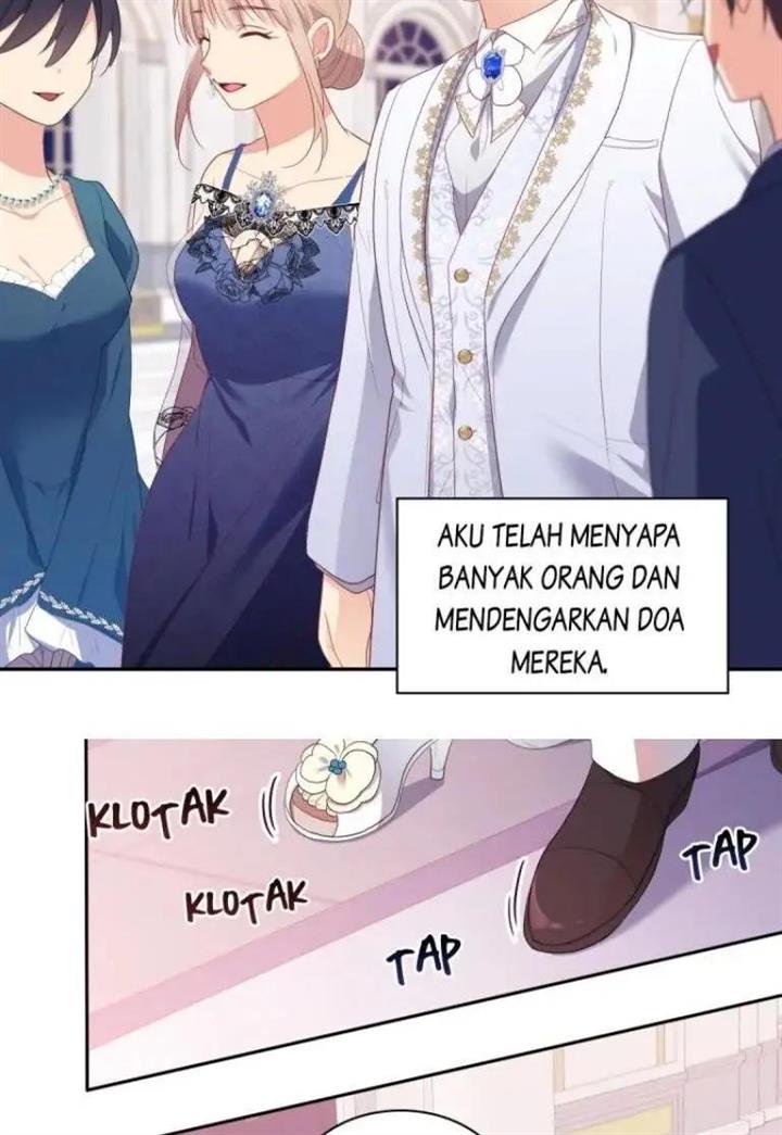 image-komik-daisy-chapter-48-7/35