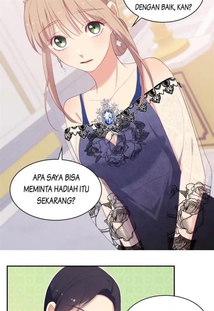 image-komik-daisy-chapter-48-9/35