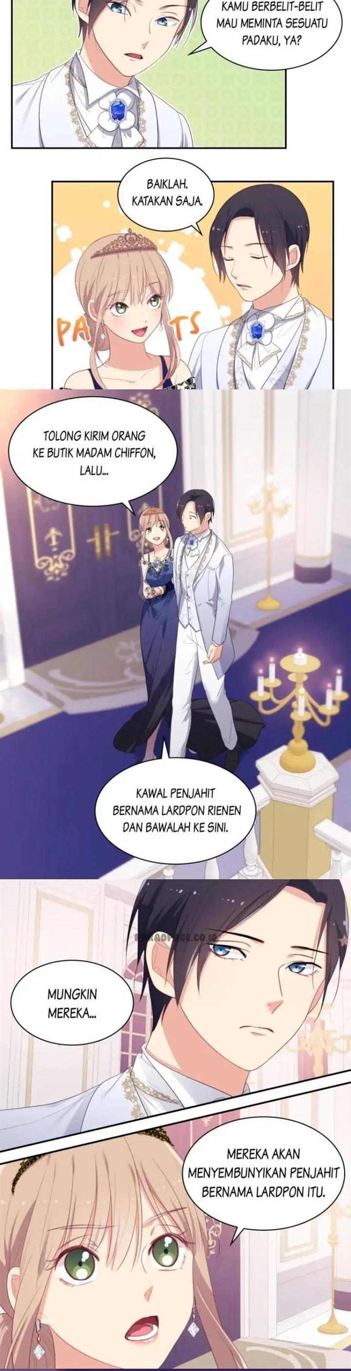 image-komik-daisy-chapter-48-10/35