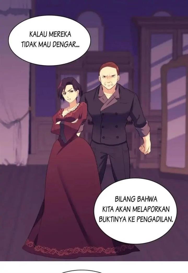 image-komik-daisy-chapter-48-11/35