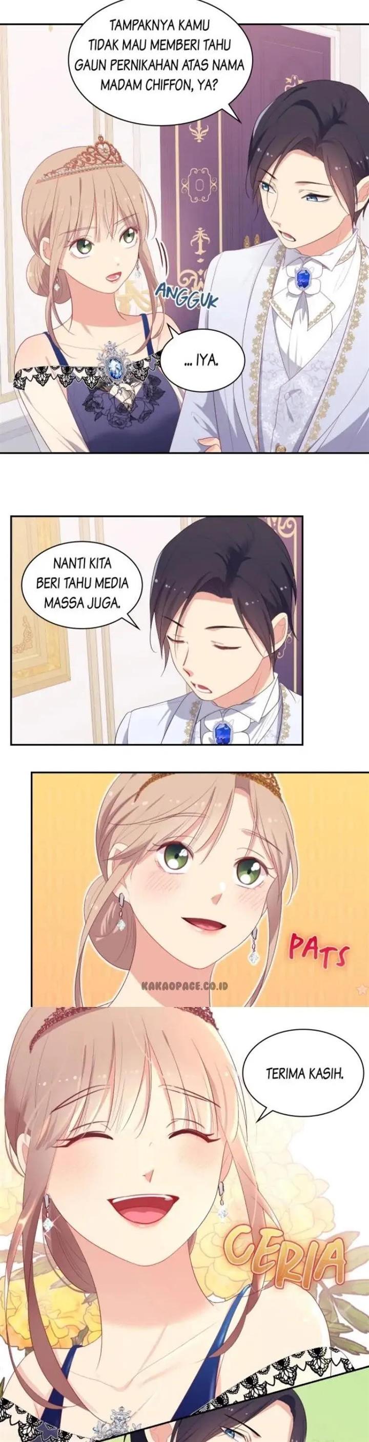 image-komik-daisy-chapter-48-12/35