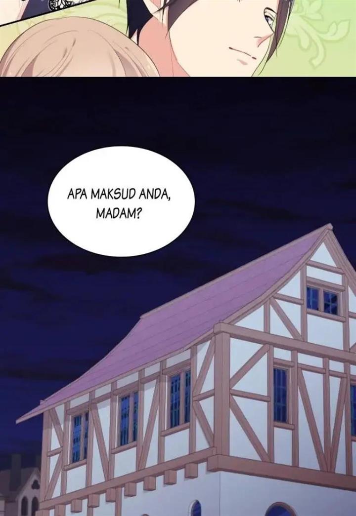 image-komik-daisy-chapter-48-13/35