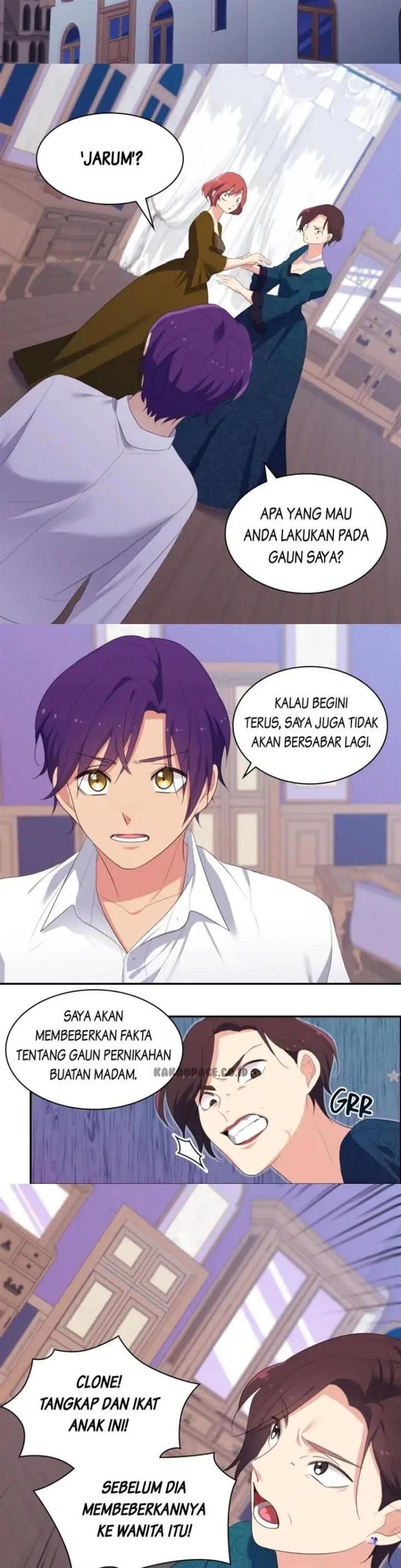 image-komik-daisy-chapter-48-14/35