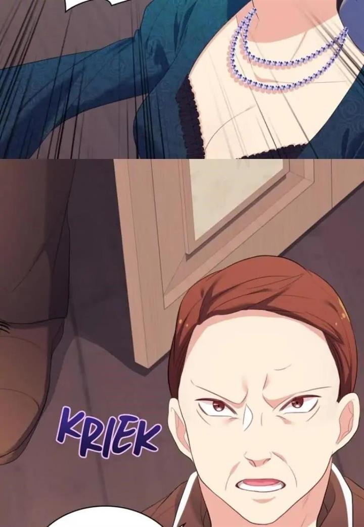 image-komik-daisy-chapter-48-15/35