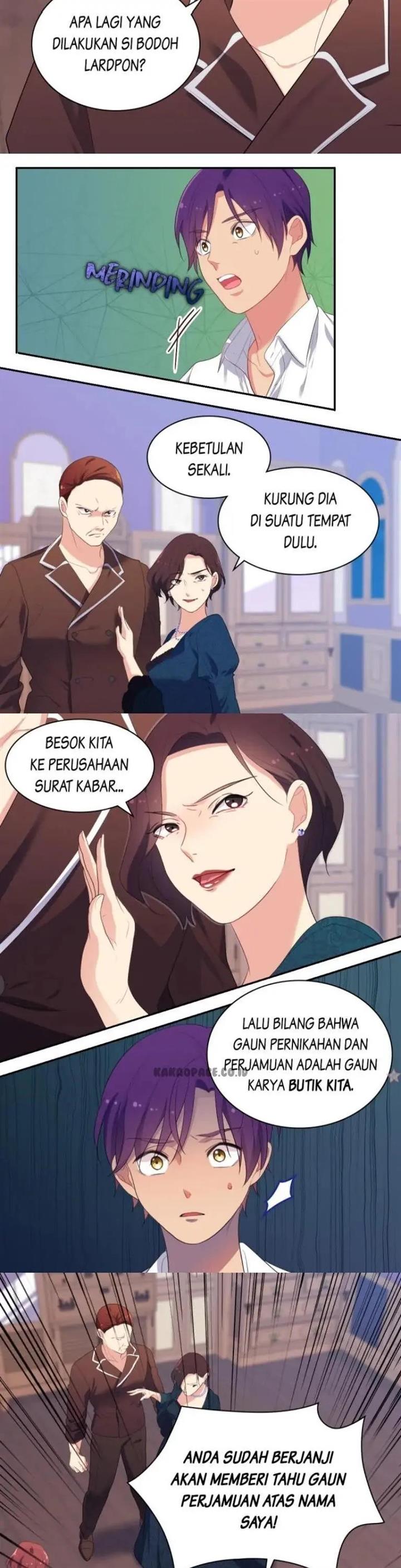 image-komik-daisy-chapter-48-16/35