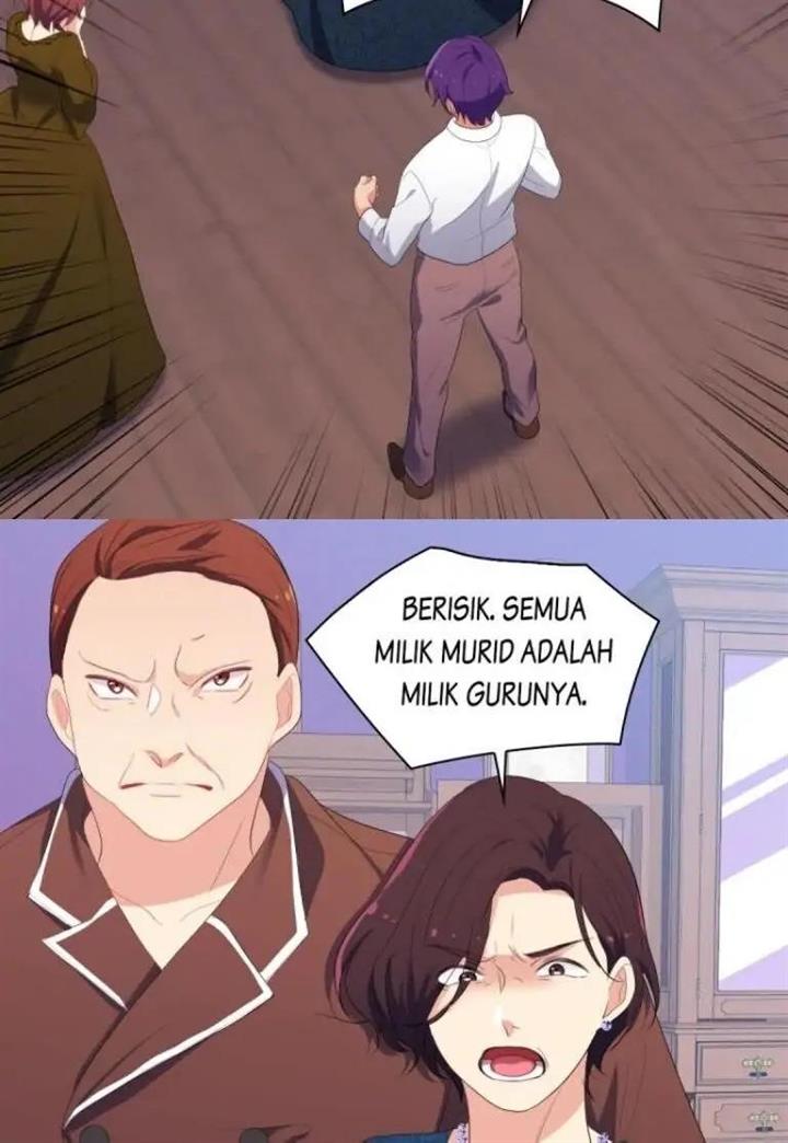 image-komik-daisy-chapter-48-17/35