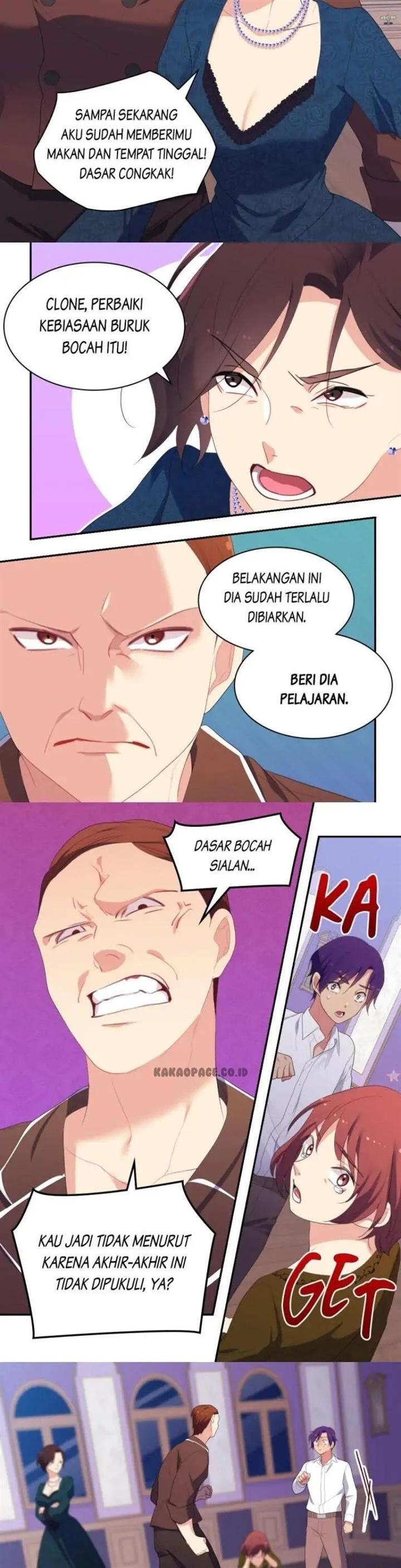 image-komik-daisy-chapter-48-18/35
