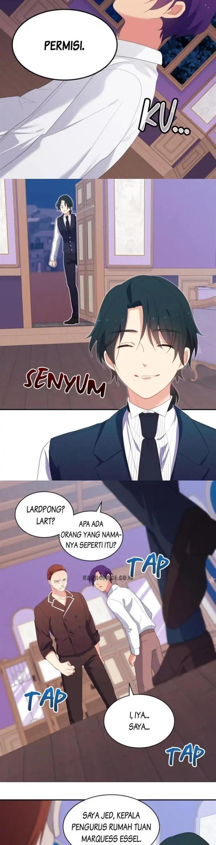 image-komik-daisy-chapter-48-20/35