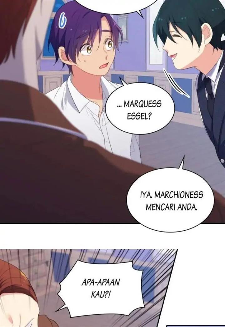 image-komik-daisy-chapter-48-21/35